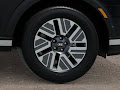 2027 Hyundai Palisade Hybrid SEL Premium