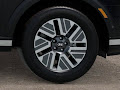2027 Hyundai Palisade Hybrid SEL Premium