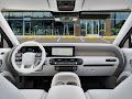 2027 Hyundai Palisade Hybrid SEL Premium