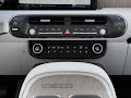 2027 Hyundai Palisade Hybrid SEL Premium
