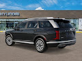 2027 Hyundai Palisade Hybrid SEL Premium
