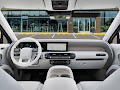 2027 Hyundai Palisade Hybrid SEL Premium