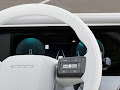 2027 Hyundai Palisade Hybrid SEL Premium