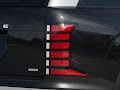 2027 Hyundai Palisade Hybrid SEL Premium