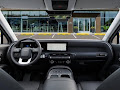 2027 Hyundai Palisade SEL