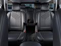 2027 Hyundai Palisade SEL