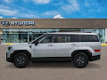 2027 Hyundai Santa Fe XRT