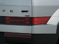 2027 Hyundai Santa Fe XRT