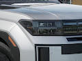 2027 Hyundai Santa Fe XRT