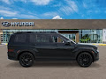 2027 Hyundai Santa Fe Calligraphy