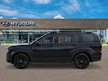 2027 Hyundai Santa Fe Calligraphy