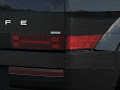 2027 Hyundai Santa Fe SE