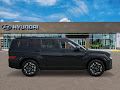 2027 Hyundai Santa Fe SE