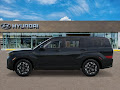 2027 Hyundai Santa Fe SE