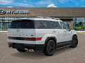 2027 Hyundai Santa Fe XRT