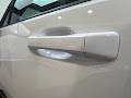 2027 Hyundai Santa Fe XRT
