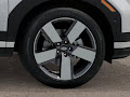 2027 Hyundai Santa Fe Limited