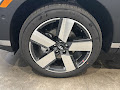 2027 Hyundai Santa Fe Limited