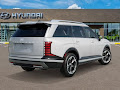 2027 Hyundai Palisade Limited