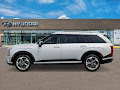 2027 Hyundai Palisade Limited