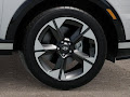 2027 Hyundai Palisade Limited