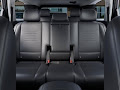 2027 Hyundai Palisade Limited