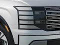 2027 Hyundai Palisade Limited