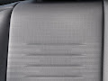 2027 Hyundai Palisade Limited