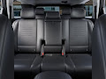 2027 Hyundai Palisade Limited
