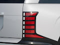 2027 Hyundai Palisade Limited
