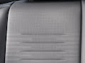 2027 Hyundai Palisade Limited