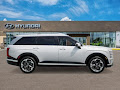2027 Hyundai Palisade Limited