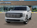 2027 Hyundai Palisade Limited