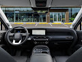 2027 Hyundai Palisade Limited