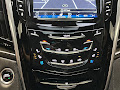 2020 Cadillac Escalade Platinum Edition