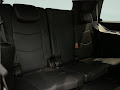 2020 Cadillac Escalade Platinum Edition