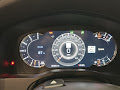2020 Cadillac Escalade Platinum Edition