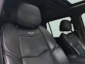 2020 Cadillac Escalade Platinum Edition