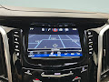 2020 Cadillac Escalade Platinum Edition