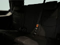 2020 Cadillac Escalade Platinum Edition