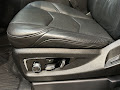 2020 Cadillac Escalade Platinum Edition