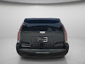 2020 Cadillac Escalade Platinum Edition