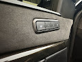 2020 Cadillac Escalade Platinum Edition