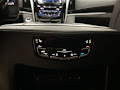 2020 Cadillac Escalade Platinum Edition