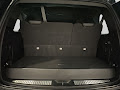 2020 Cadillac Escalade Platinum Edition