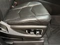 2020 Cadillac Escalade Platinum Edition