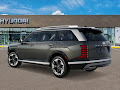2027 Hyundai Palisade Limited
