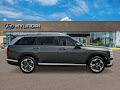 2027 Hyundai Palisade Limited