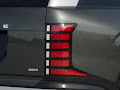 2027 Hyundai Palisade Limited