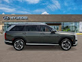 2027 Hyundai Palisade Limited